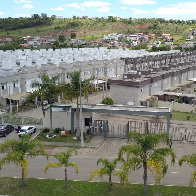 Site-JD-do-parque-amendoeiras---2025-SITE24