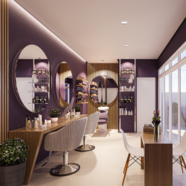 Site-splendore--2025-SITE01