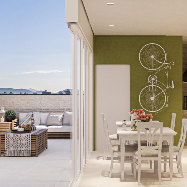 Site-splendore--2025-SITE02