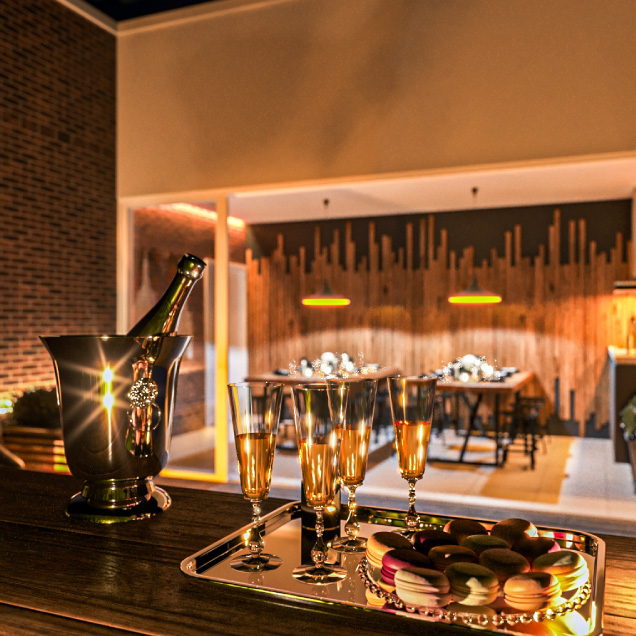 Site-splendore--2025-SITE04