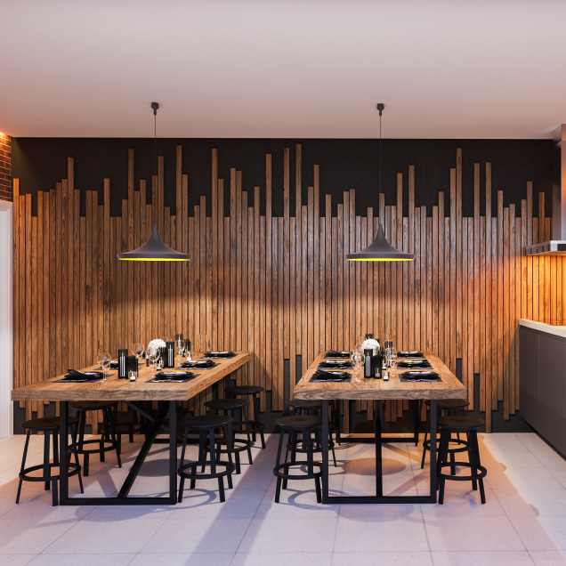 Site-splendore--2025-SITE05