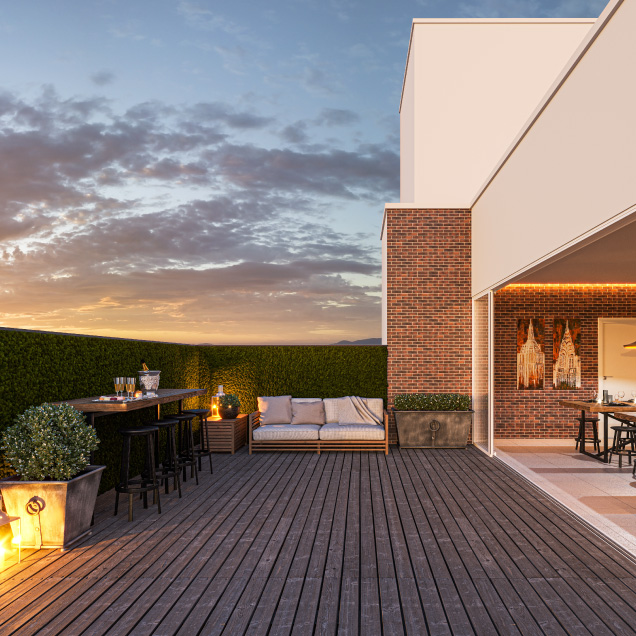 Site-splendore--2025-SITE06