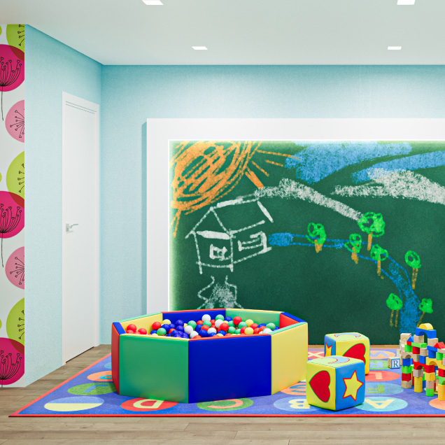 Site-splendore--2025-SITE07