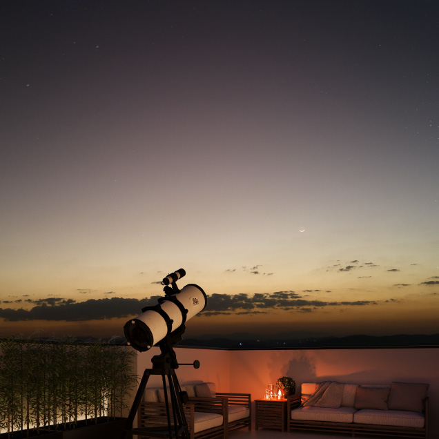 Site-splendore--2025-SITE08