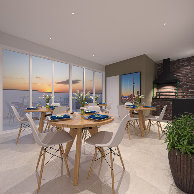 Site-splendore--2025-SITE09