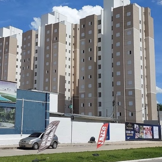 Site-splendore--2025-SITE10