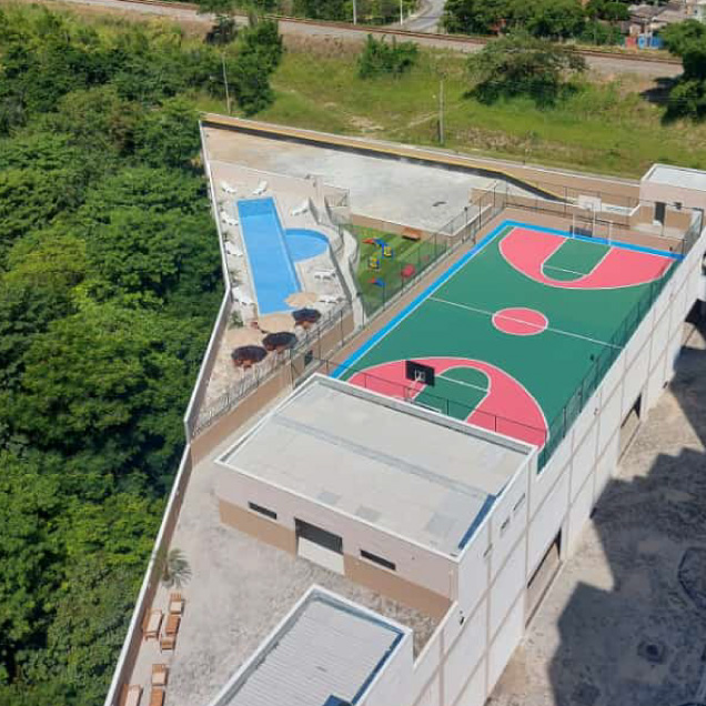 Site-splendore--2025-SITE11