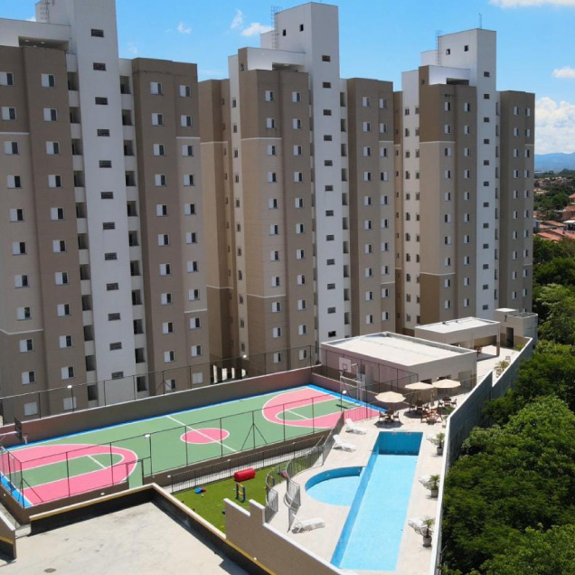 Site-splendore--2025-SITE12