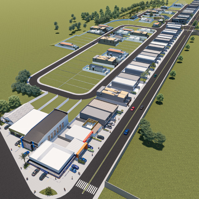 Site-COLINAS-DA-PARAHYBA--2025-SITE01