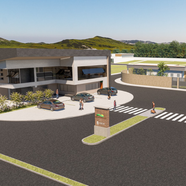 Site-COLINAS-DA-PARAHYBA--2025-SITE02