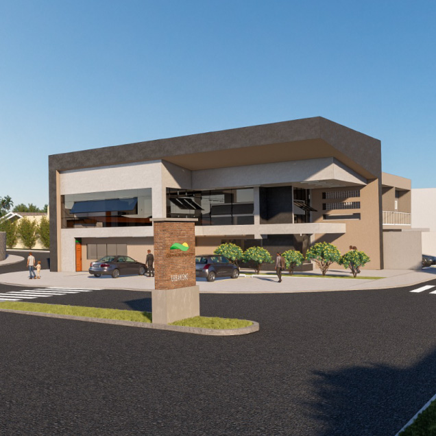 Site-COLINAS-DA-PARAHYBA--2025-SITE03