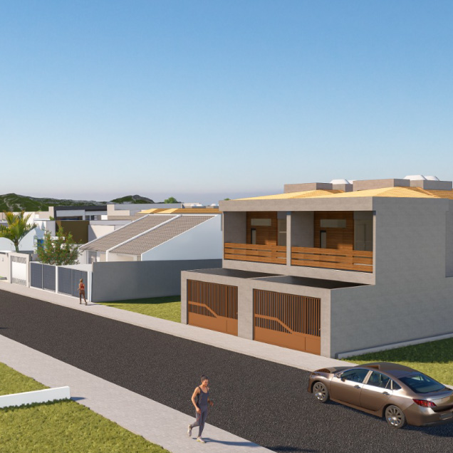 Site-COLINAS-DA-PARAHYBA--2025-SITE04