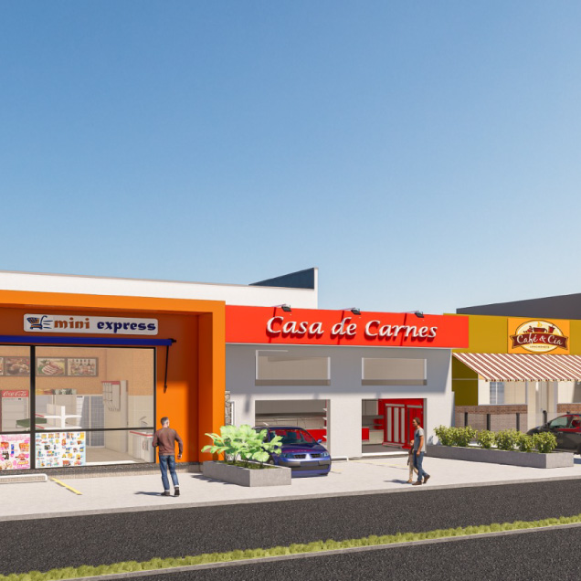 Site-COLINAS-DA-PARAHYBA--2025-SITE05