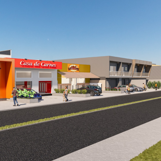 Site-COLINAS-DA-PARAHYBA--2025-SITE06