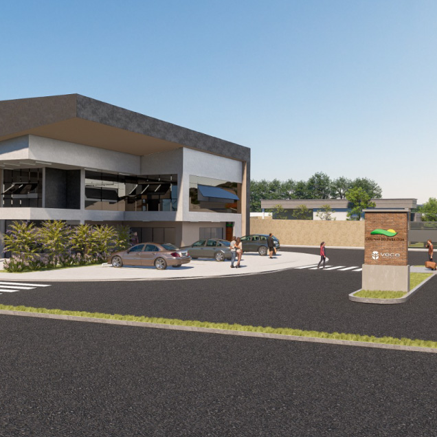 Site-COLINAS-DA-PARAHYBA--2025-SITE07