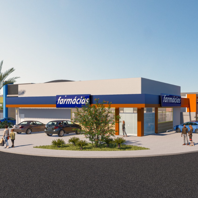 Site-COLINAS-DA-PARAHYBA--2025-SITE09