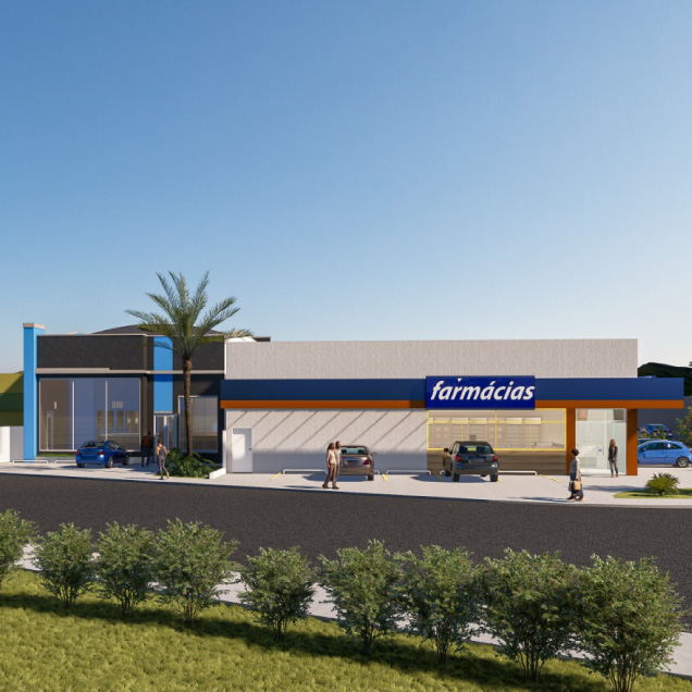 Site-COLINAS-DA-PARAHYBA--2025-SITE10