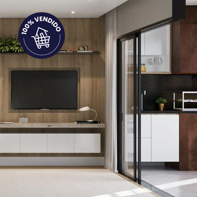 Site-2025-taiba-SITE-0