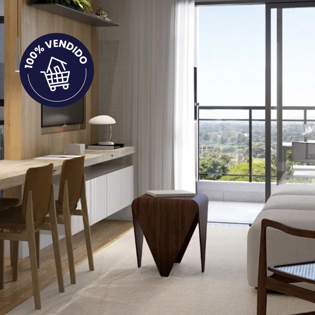 Site-2025-taiba-SITE-01