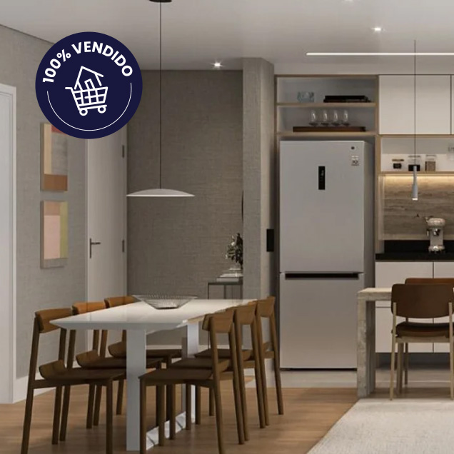 Site-2025-taiba-SITE-04