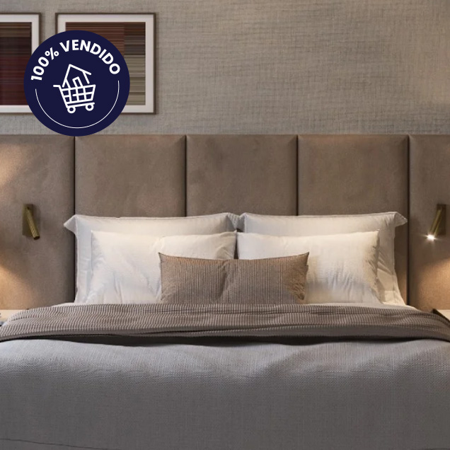 Site-2025-taiba-SITE-05