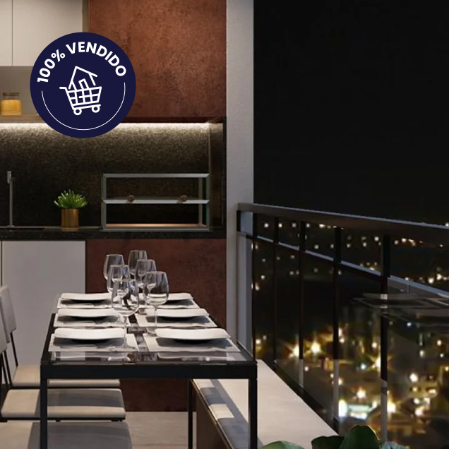 Site-2025-taiba-SITE-06