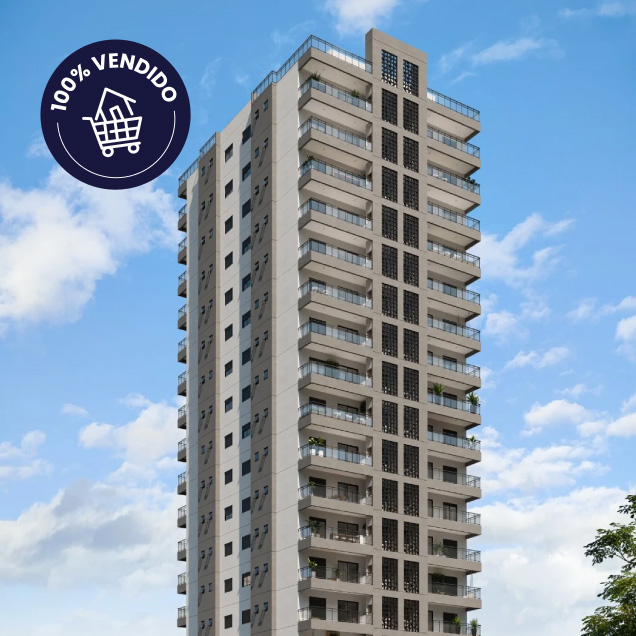 Site-2025-taiba-SITE-3