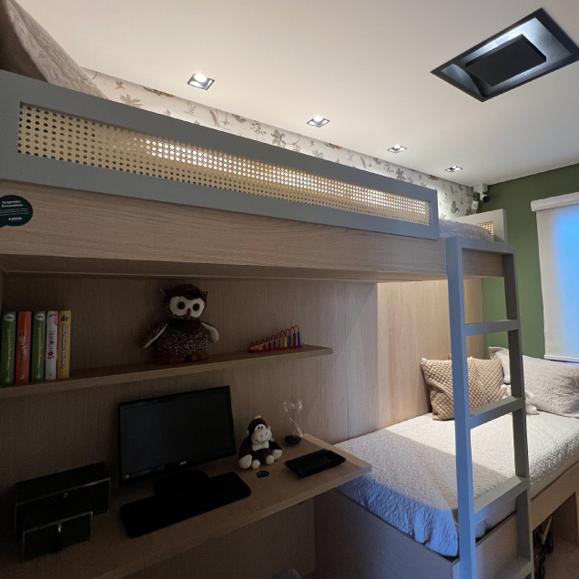 Site-2025-essence-site-01