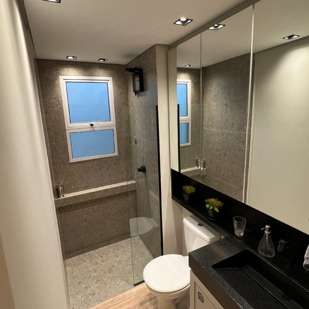 Site-2025-essence-site-02