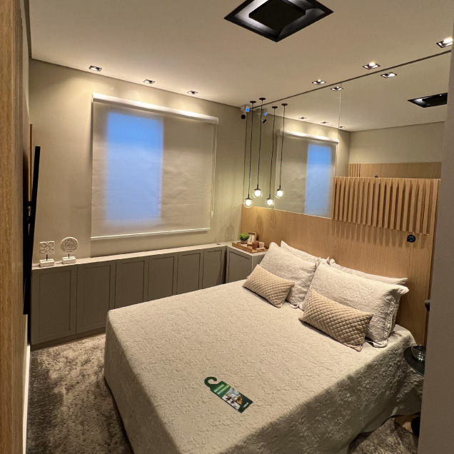 Site-2025-essence-site-03