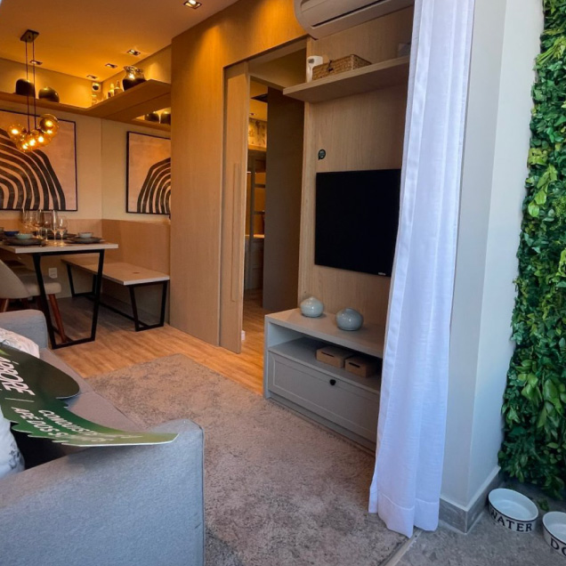 Site-2025-essence-site-04