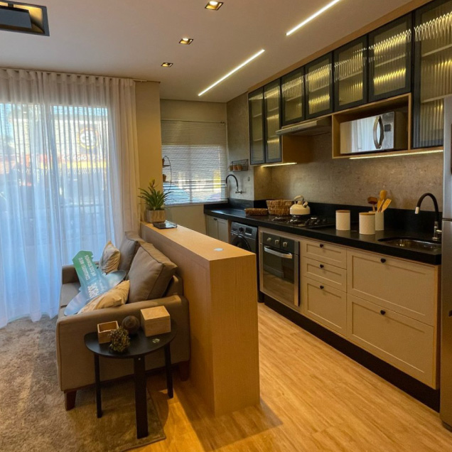 Site-2025-essence-site-05