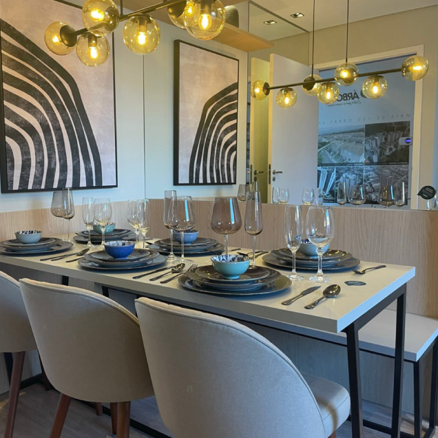 Site-2025-essence-site-06