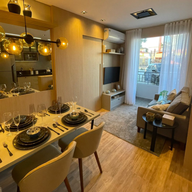 Site-2025-essence-site-07