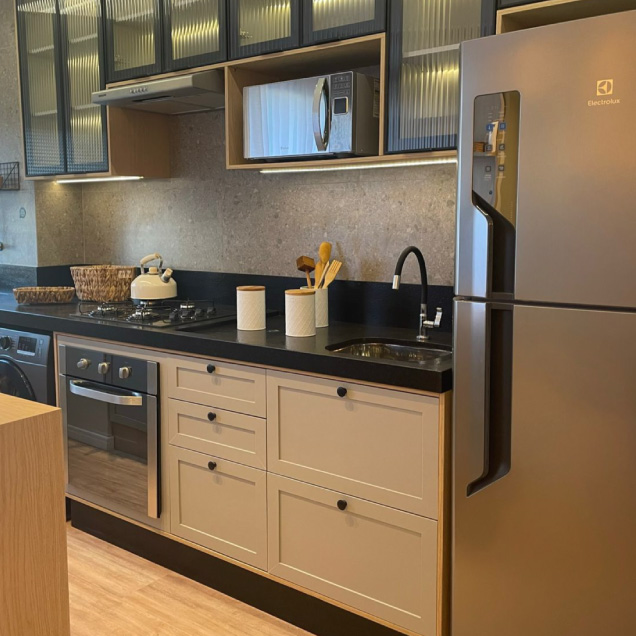 Site-2025-essence-site-08