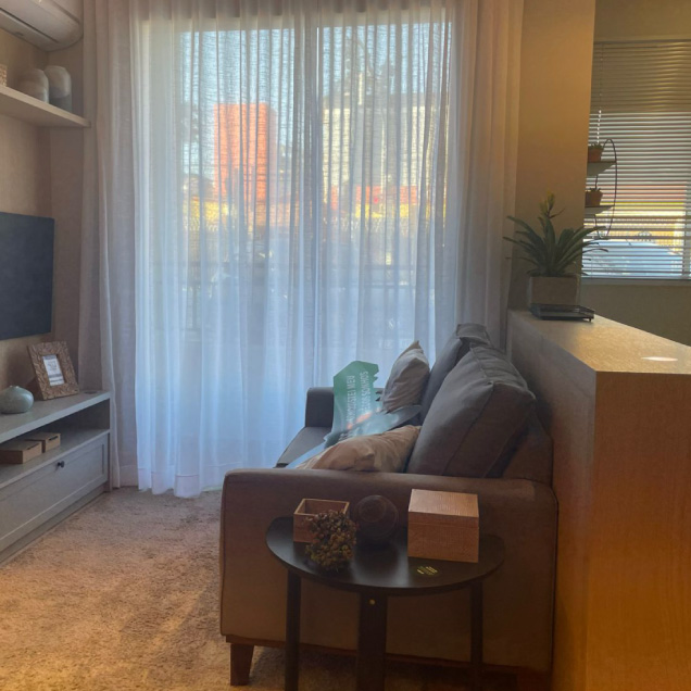 Site-2025-essence-site-09