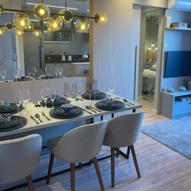 Site-2025-essence-site-10