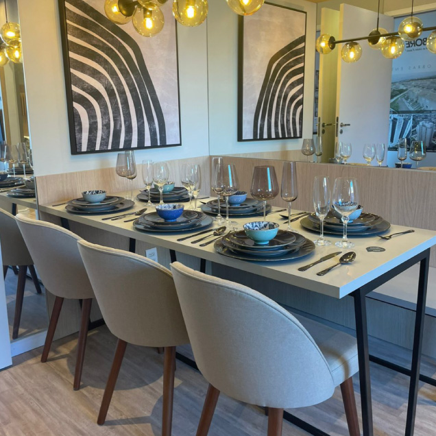 Site-2025-essence-site-11