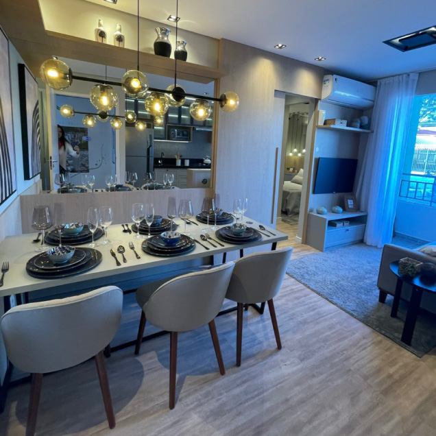 Site-2025-essence-site-12