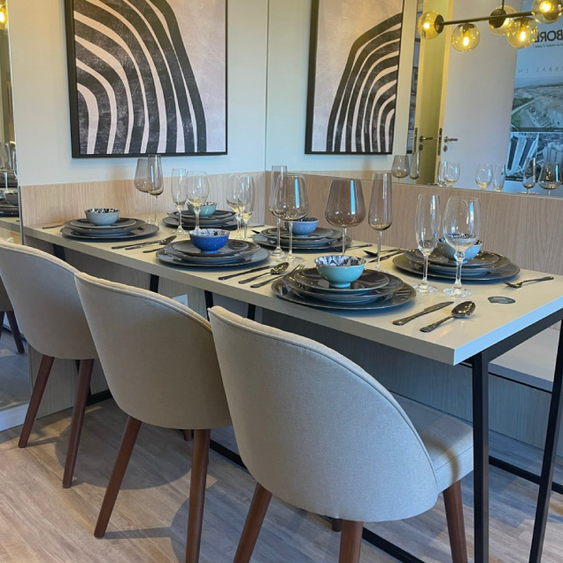 Site-2025-essence-site-14