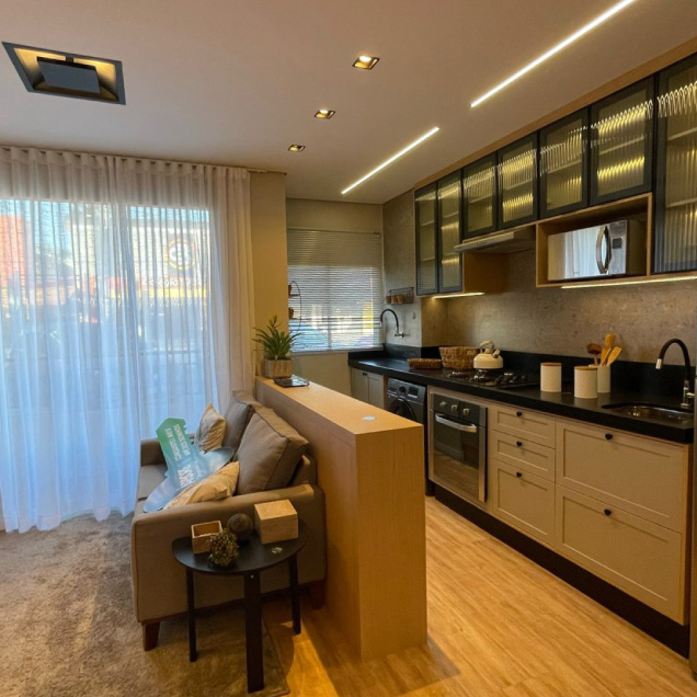 Site-2025-essence-site-15