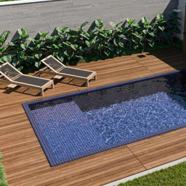 Site-2025-EVORA-site01