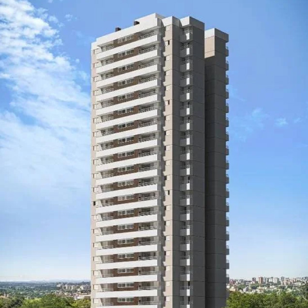 Site-2025-EVORA-site02