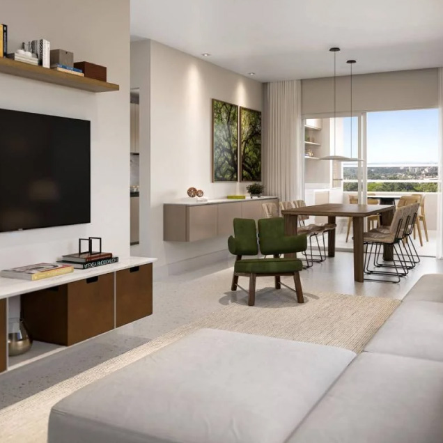 Site-2025-EVORA-site03