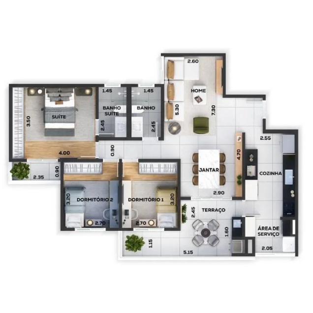 Site-2025-EVORA-site04