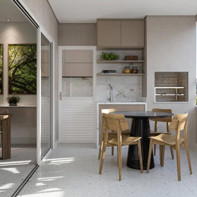 Site-2025-EVORA-site05