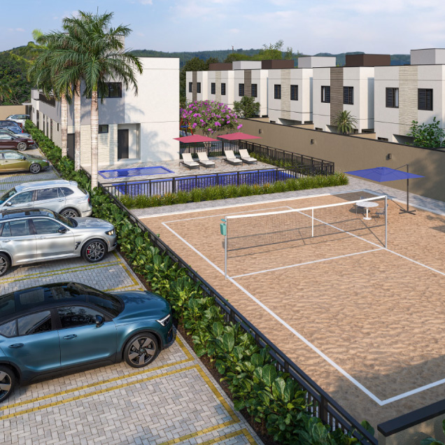 Site-2025-Monte-Verde-site-01