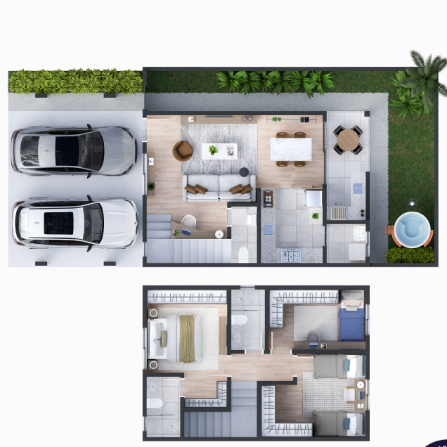 Site-2025-Monte-Verde-site-02