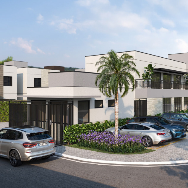 Site-2025-Monte-Verde-site-03