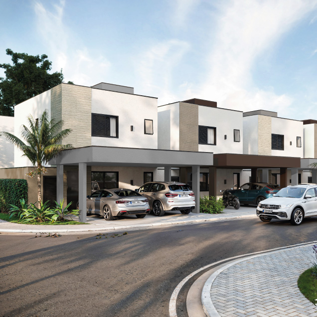 Site-2025-Monte-Verde-site-04